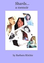 Shards...a memoir-From Free Kindle Books Library Click to Download Free Kindle Book -> Shards...a memoir