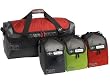 Eagle Creek Toy Chest 90 Kit