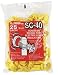 Tools & Hardware : Woodstream #SC-40 Screw On Insulator