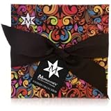 Montezumas Truffle Box 225g
