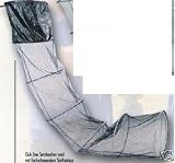 Mosella Club Line Setzkescher 3,0m 50cm Durchmesser