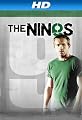 play video on Amazon Instant Video