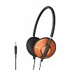 Headsets,Play.com