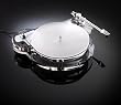 Roksan Radius 5 Incl. Nima Tone Arm / Acrylic or Gloss Wood Finish