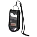 Hama Case for a USB Stick, camouflage winter