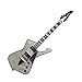 Ibanez Limited Editon PS1DM Paul Stanley Diamond Signature Electric Guitar (SN:L171402)