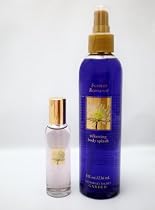 Victoria's Secret Garden Forever Romance Body Splash and Forever Romance Eau De Toilette Spray
From Victoria's Secret
