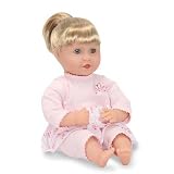 Natalie - 12 Inch Doll
