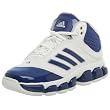 adidas Women's Post Up 1.5 Basketball Shoe