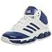 adidas Women's Post Up 1.5 Basketball Shoe