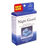 Dental Protectors