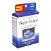 The Doctor's NightGuard Dental Protector for Night Time Teeth Grinding, Small, 1 each