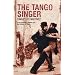 The Tango Singer