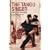 The Tango Singer