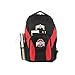 NCAA DraftDay Backpack