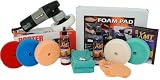 The Edge 2000 Porter Cable Complete Kit