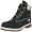 Blau (Navy)