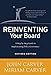 Reinventing Your Board: A Step-by-Step Guide to Implementing Policy Governance