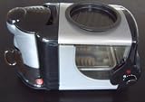 Click for more about GOOD IDEAS 3IN1 BREAKFAST MAKER (624) -  SAVE SPACE AND ENERGY. IDEAL FOR CAMPING. - MANUFACTURED FOR GOOD IDEAS.