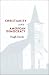 Books : Christianity and American Democracy (The Alexis de Tocqueville Lectures on American Politics)