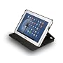 Stilgut Original Ultraslim Case Tasche mit Stand- &hellip von StilGut