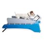 PetZen DogTread Motorized Exercise Treadmill