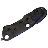 ACDelco 15-32650 Fuel Seal by ACDelco