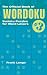 The Official Book of Wordoku #...