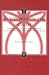Exaltation of the Cross: Toward the Origins of the Feast of the Cross and the Meaning of the Cross in Early Medieval Liturgy (Liturgia Condenda)