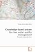 Knowledge-based System for River Water Quality Management: Concept and application at Amazon Books: 41h4Ey1lmCL._SL75_