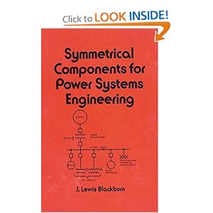 Symmetrical Components