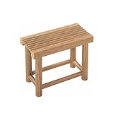 ��l�| �S�}�| ����