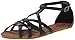 Volcom Women's Vacation Sandal