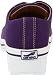 Dansko Women's Veda Clog,Purple,37 EU/6.5-7 M US image 1