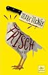 Frisch: Roman