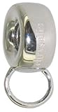 Chrysalis, sterling silver, ladies, Charm Loop Spacer