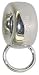 Chrysalis, sterling silver, ladies, Charm Loop Spacer
