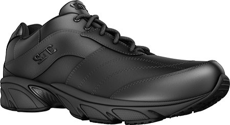 3N2 Men's Reaction Referee Sneakers