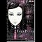 Anime Ultimate Collection