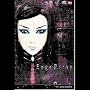 Ergo Proxy Vol. 1 - Awakening