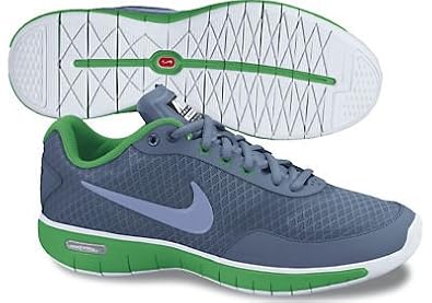 mazon.com: Nike Women's Free XT Everyday 