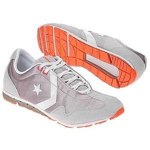 Buy Converse Ladies CONVERSE REVIVAL OX RUNNING SHOES by var goTwisterProductImageStrings = new Object();goTwisterProductImageStrings['prodImageNotAvailTextNoColor'] = 