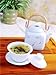 Sierra Tea Jasmine Bud (Herbal Tea 50g)