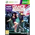 Kinect Dance Central (Xbox 360) [PEGI]