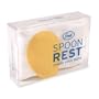 Fred Spoon Rest