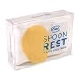 Fred Spoon Rest
