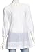 Esprit maternity D84728 Tunique 39906 sleeves Damen Umstandsmode/Blusen