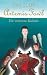 Eoin Colfer �Artemis Fowl, Die verlorene Kolonie� bestellen bei Amazon.de