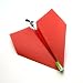 Powerup - Electric Powered Paper Airplane Conversion Kit
