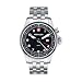 Wenger&Acirc;&reg; Men's TerraGraph Alarm Swiss Watch #72746
